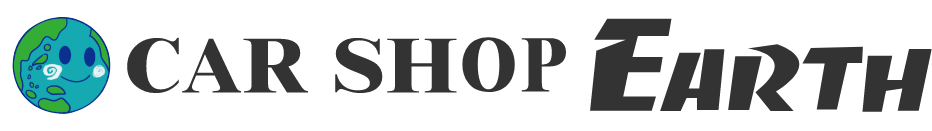 カーショップアース