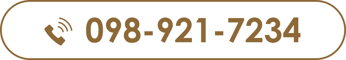 電話へのボタンリンク